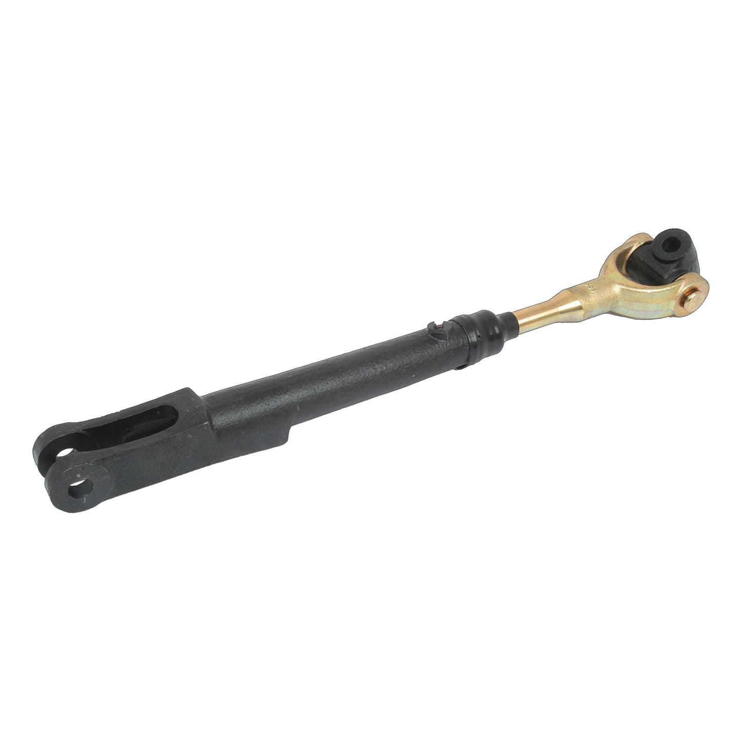 Levelling Box Assembly, LH
- S.17955 - Farming Parts