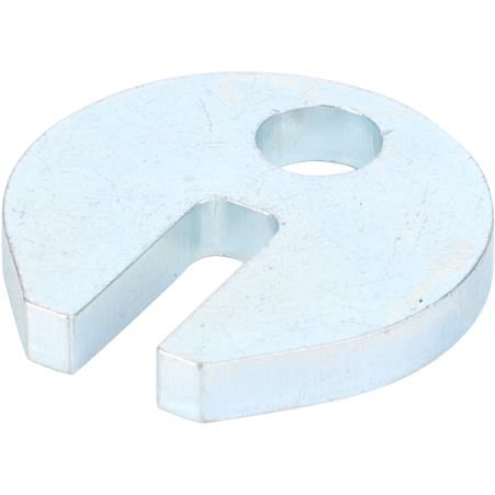 Locking Plate - 718870030070 - Massey Tractor Parts