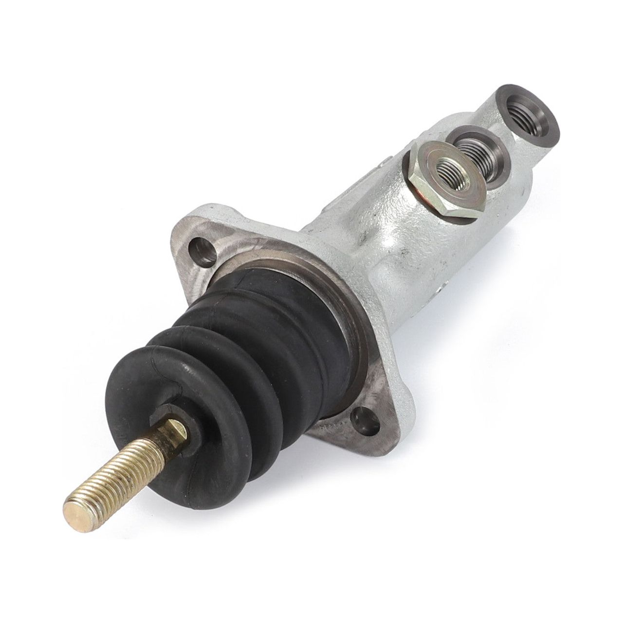 Massey Ferguson - Master Brake Cyclinder - 3384685M3 - Farming Parts