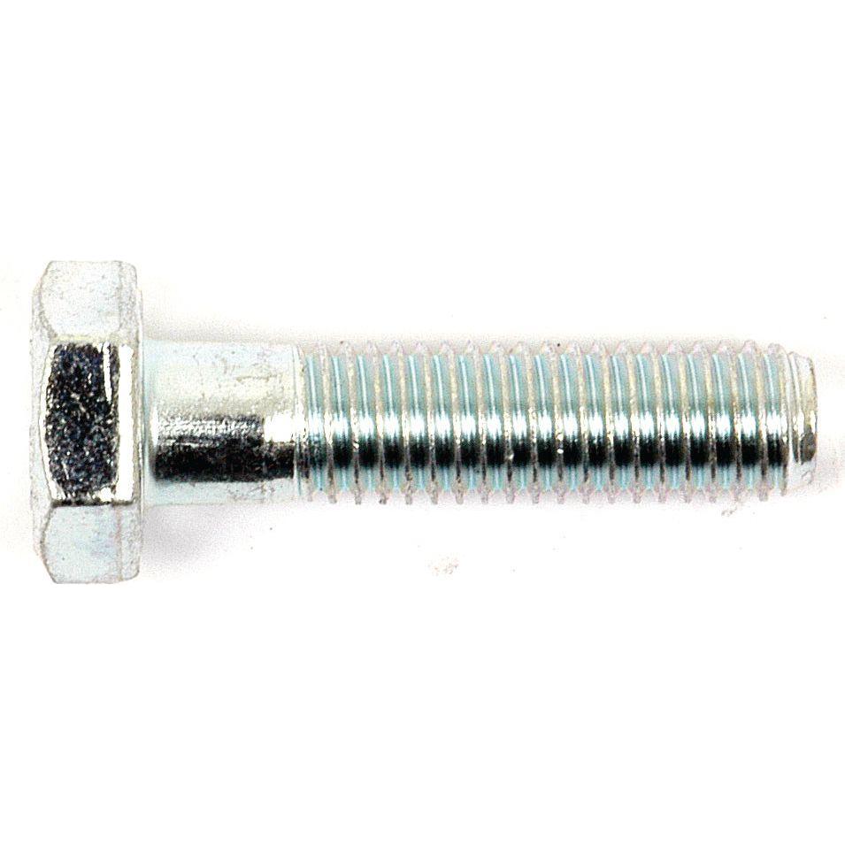 Metric Bolt, Size: M10 x 40mm (Din 931)
- S.54782 - Massey Tractor Parts