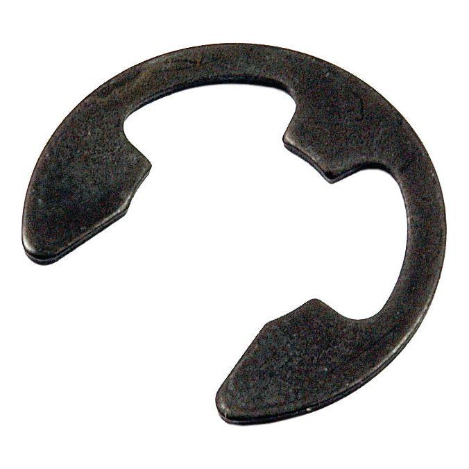 Metric E Clip, A⌀12mm, B⌀9mm (Din 6799)
- S.11907 - Massey Tractor Parts
