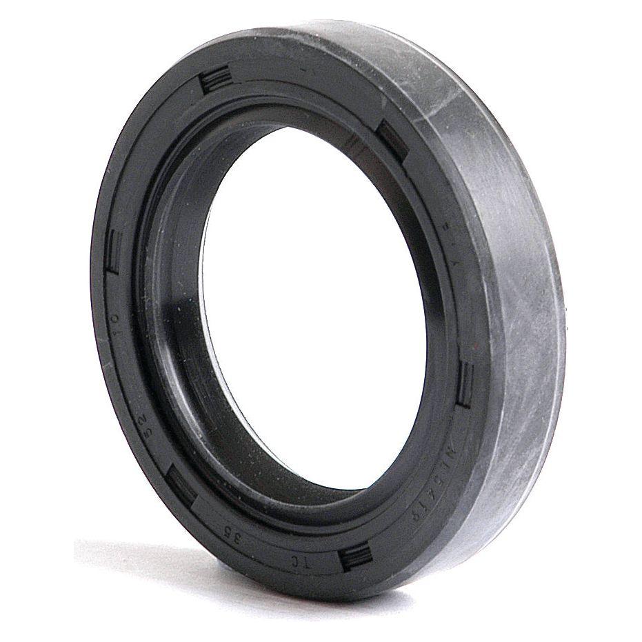 Metric Rotary Shaft Seal, 35 x 52 x 10mm Double Lip
- S.50276 - Massey Tractor Parts