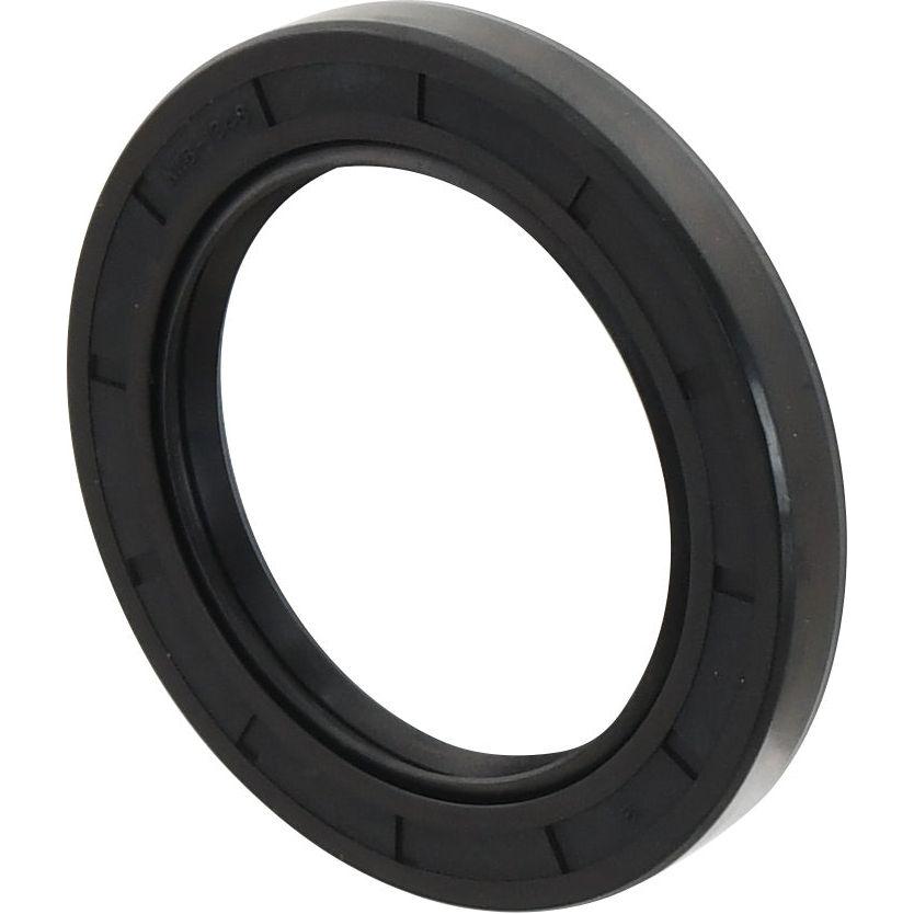 Metric Rotary Shaft Seal, 45 x 65 x 8mm Double Lip
- S.50350 - Massey Tractor Parts