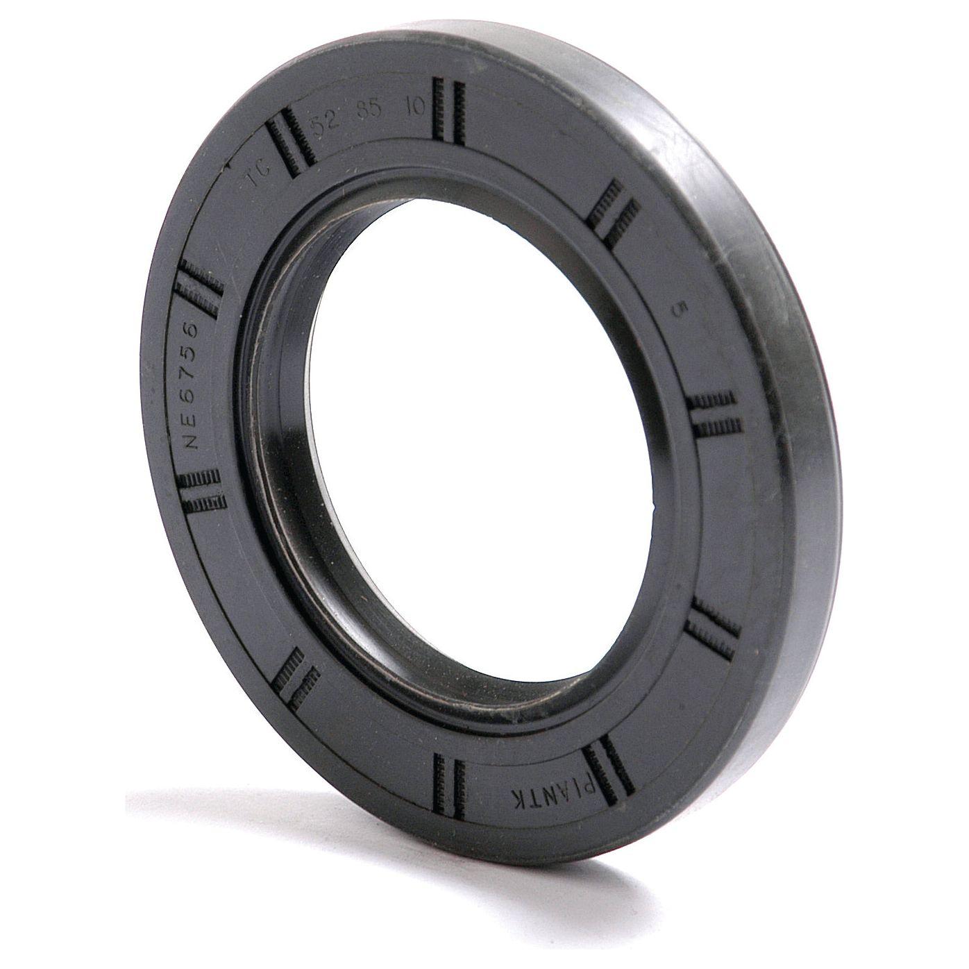 Metric Rotary Shaft Seal, 52 x 85 x 10mm Double Lip
- S.50399 - Massey Tractor Parts