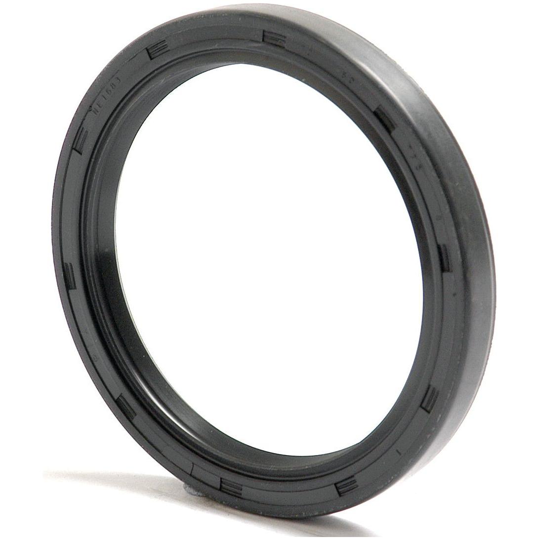 Metric Rotary Shaft Seal, 60 x 75 x 8mm Double Lip
- S.50421 - Massey Tractor Parts