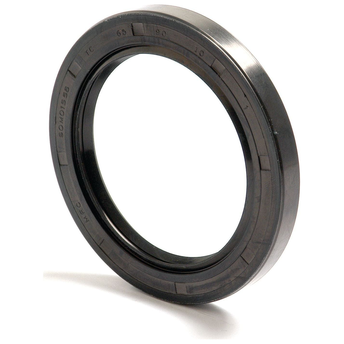 Metric Rotary Shaft Seal, 65 x 90 x 10mm Double Lip
- S.50437 - Massey Tractor Parts