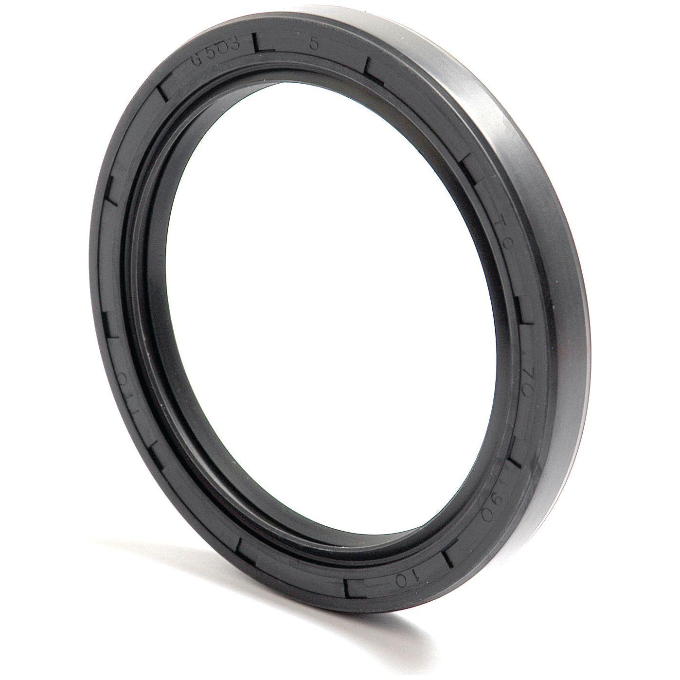 Metric Rotary Shaft Seal, 70 x 90 x 10mm Double Lip
- S.50443 - Massey Tractor Parts