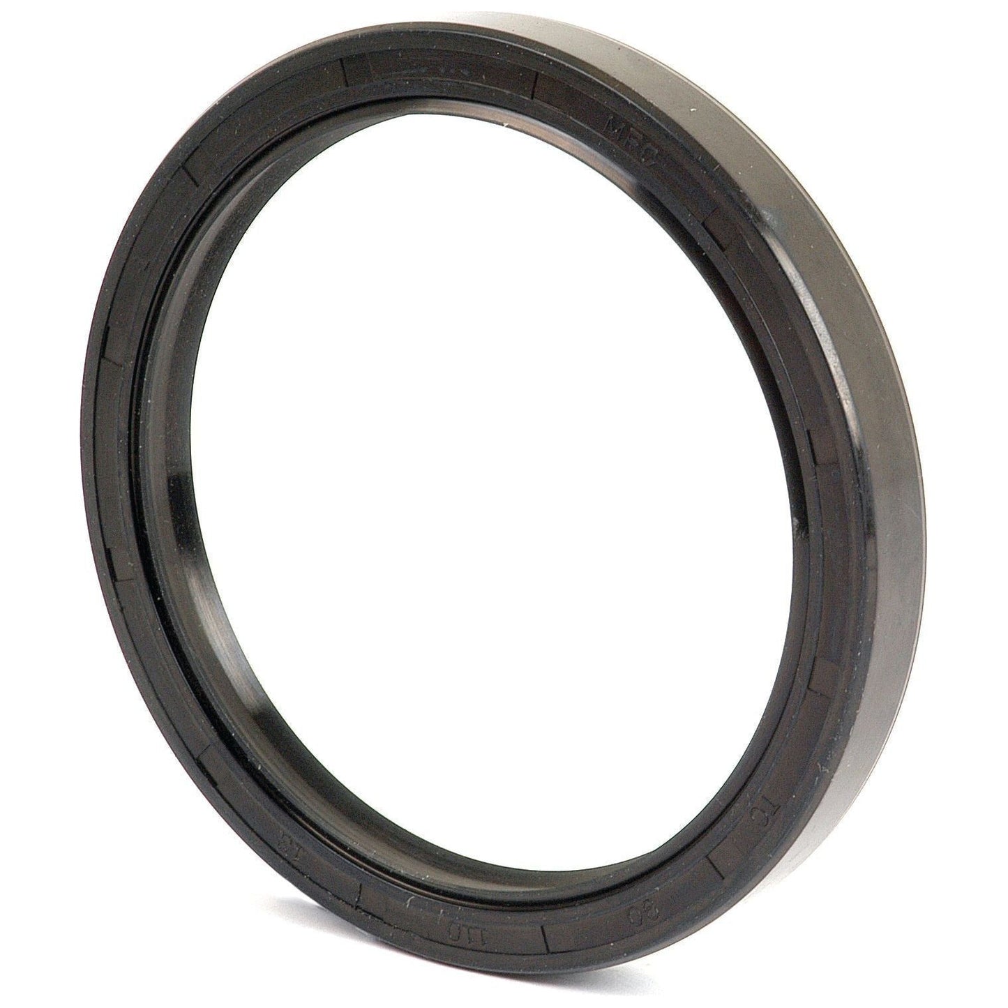 Metric Rotary Shaft Seal, 85 x 110 x 12mm Double Lip
- S.50463 - Massey Tractor Parts