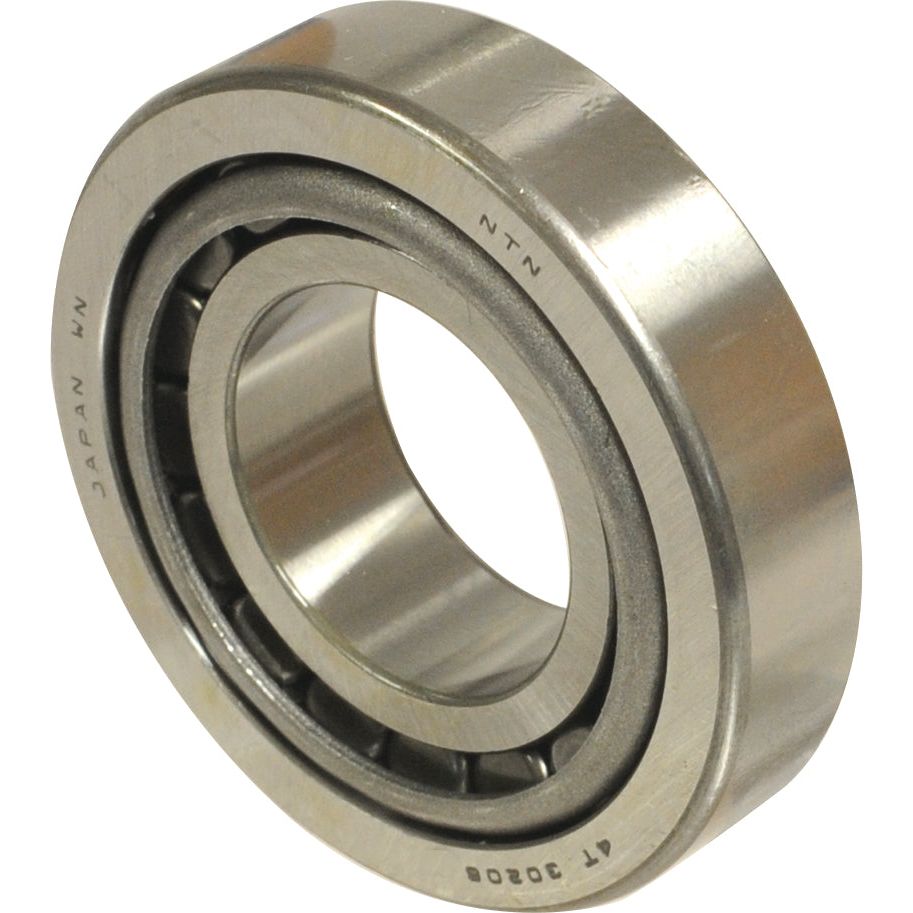 NTN SNR Taper Roller Bearing (30310)
- S.129572 - Farming Parts