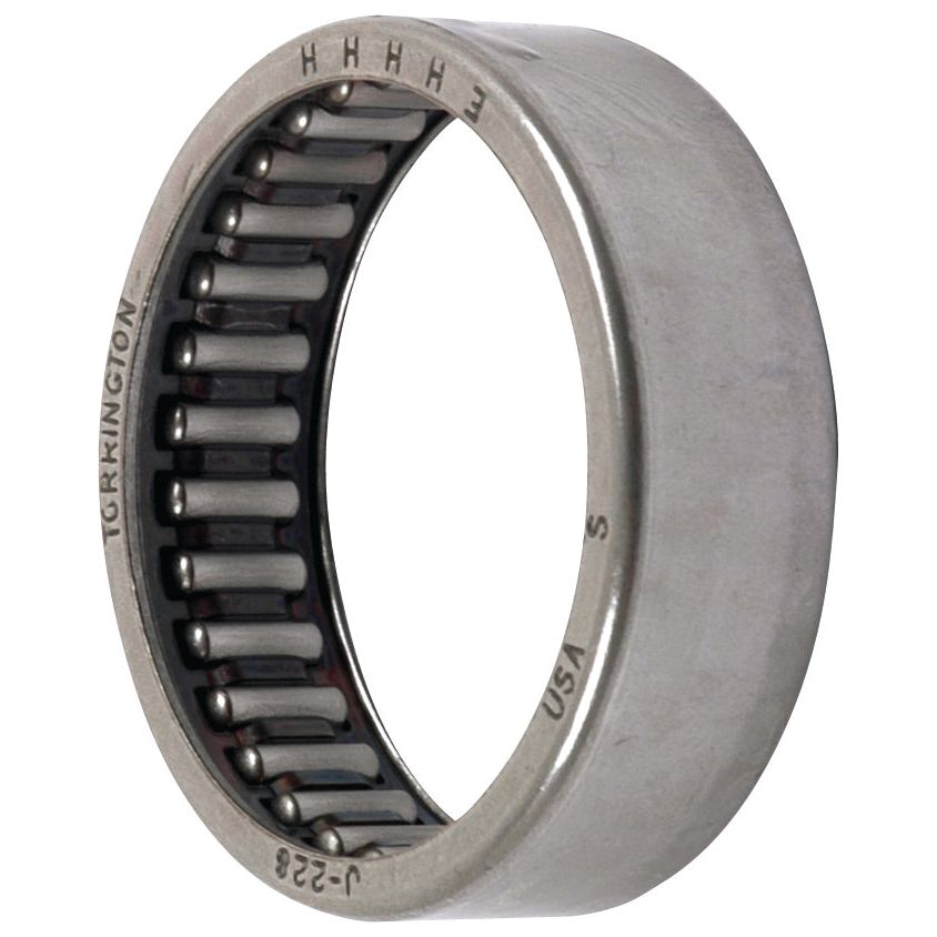 Needle Bearing ()
- S.40761 - Farming Parts