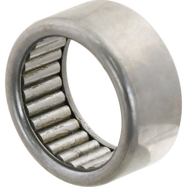 The Sparex Needle Bearing (BH2012), identified by Sparex Part No. S.42298, is a cylindrical needle roller bearing featuring a metal outer shell and multiple needle-like rollers inside.