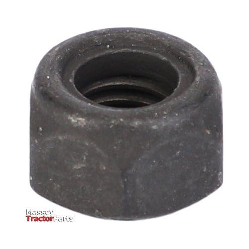 Nut M8 - VJB8904 - Massey Tractor Parts