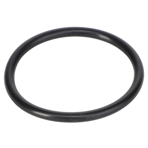 ORing Differential - VA028171 - Massey Tractor Parts