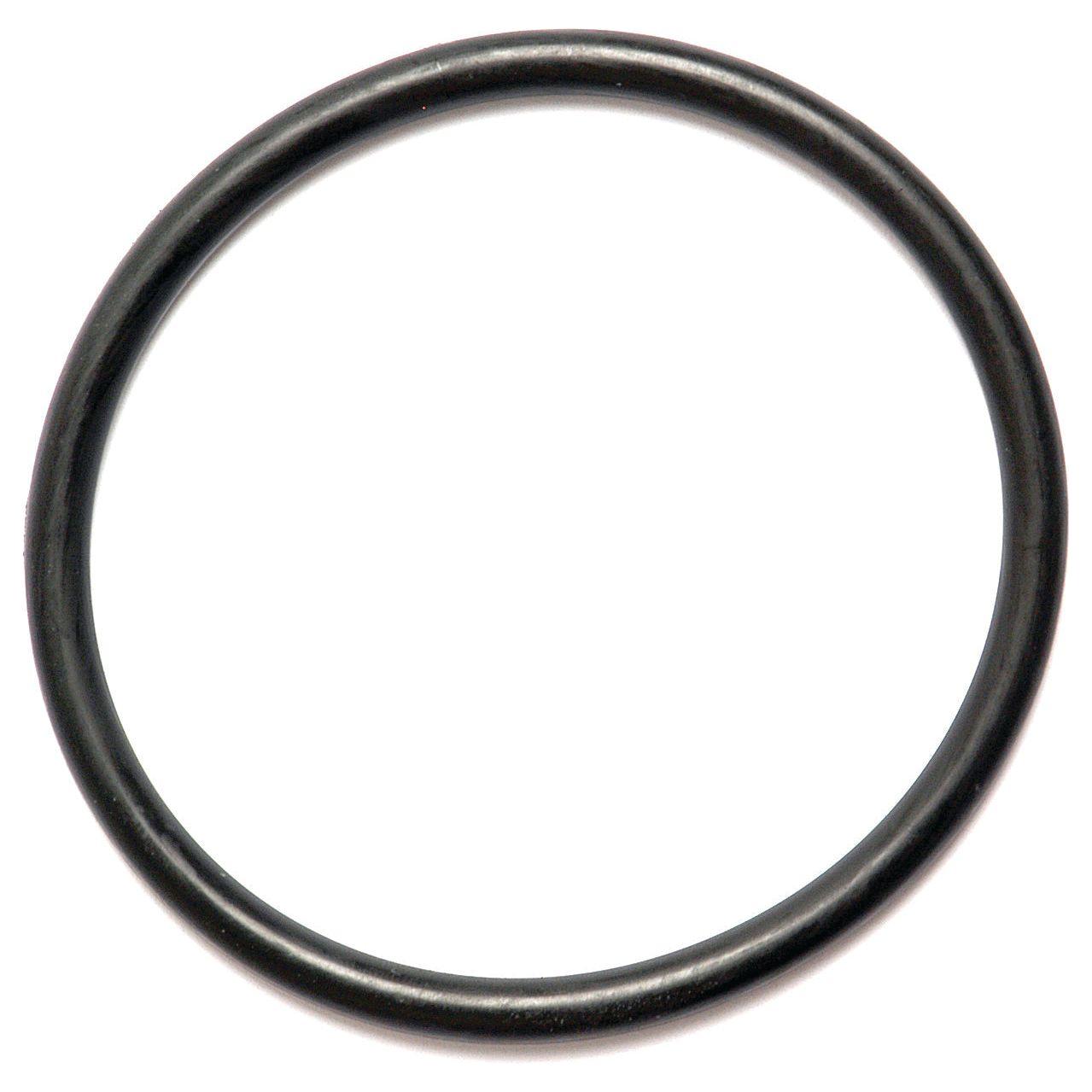 O Ring 3/16'' x 2 7/8'' (BS336) 70 Shore - S.4585 - Massey Tractor Parts