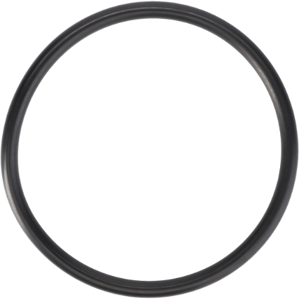 O Ring Lift Arms - 359136X1 - Massey Tractor Parts