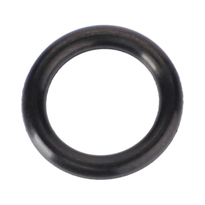 O Ring Trailer Brake Valve - X548820802000 - Massey Tractor Parts