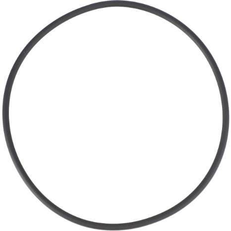 O-Ring, Wet Clutch - 3815651M1 - Massey Tractor Parts