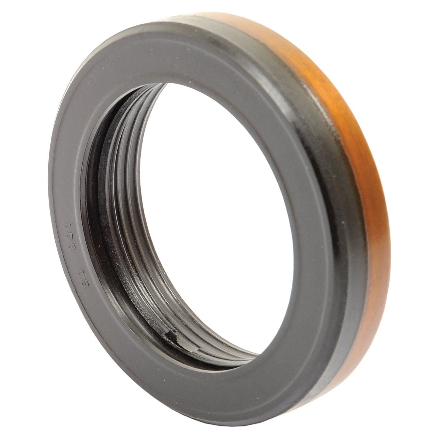 Oil Seal
- S.18480 - Farming Parts