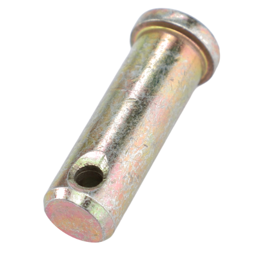 Pin Check Chain - 195405M1 - Massey Tractor Parts