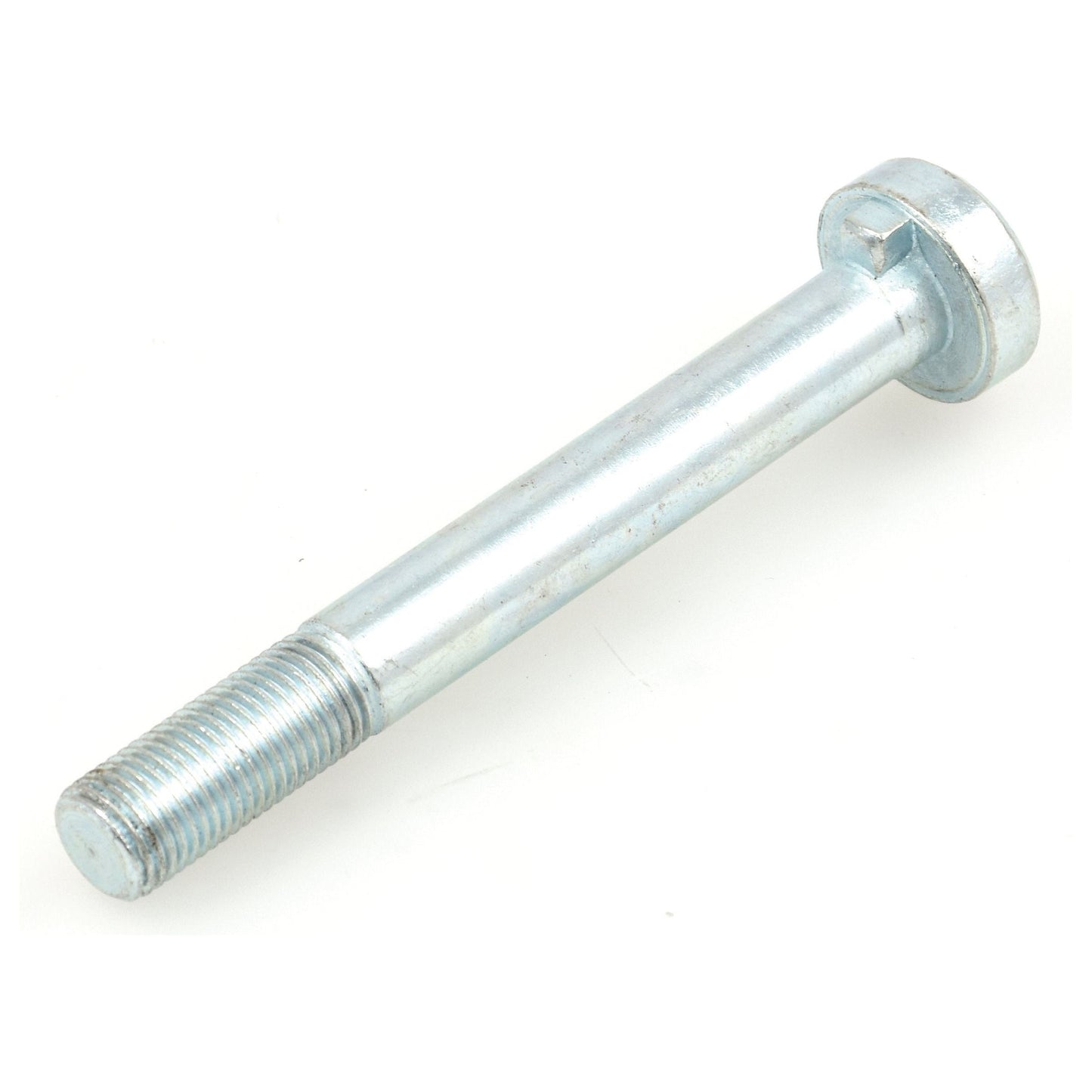 Pipped Wheel Bolt M14 x 1.5 x 110mm ( )
- S.8397 - Massey Tractor Parts