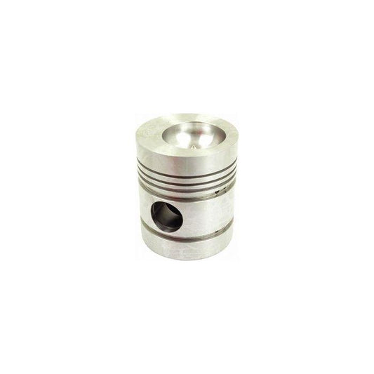 Piston - 743824Z91 - Massey Tractor Parts