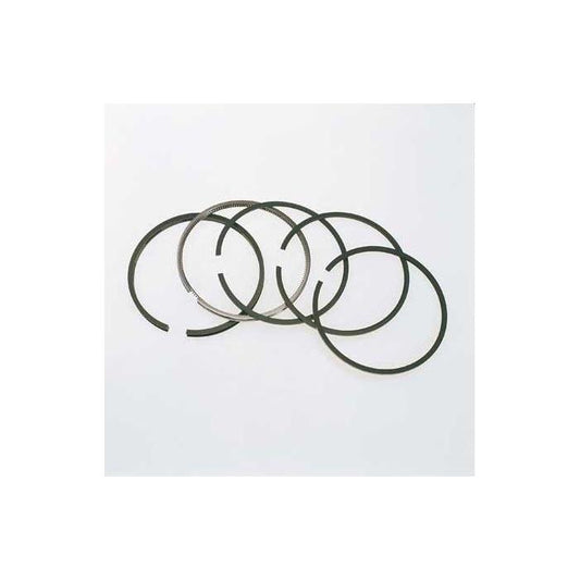 Piston Ring Set - 745818M91 - Massey Tractor Parts