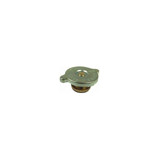 Massey Ferguson - Radiator Cap - 3475308M1 - Farming Parts