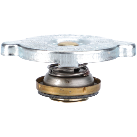 Radiator Cap - 3475308M1 - Massey Tractor Parts