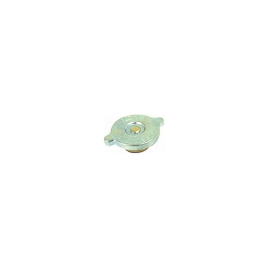 Radiator Cap - 968816M2 - Massey Tractor Parts