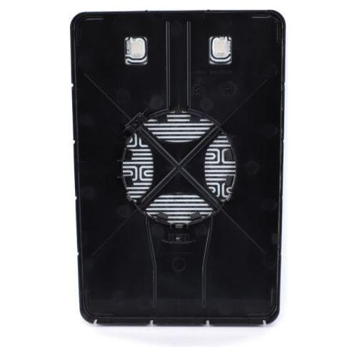 Rear Mirror - F931812153010 - Massey Tractor Parts