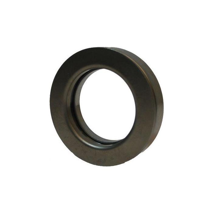 Release Bearing - 3700527M1 - Massey Tractor Parts