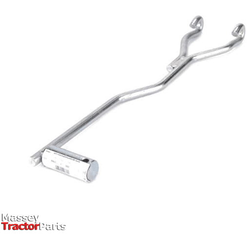 Massey Ferguson Retainer, Top Link - 4304320M1 | Massey Parts-Massey Ferguson-Farming Parts,Hydraulic Top Links,Linkage,Linkage Pins,PTO & Linkage,Top Link,Top Link Components,Tractor Parts