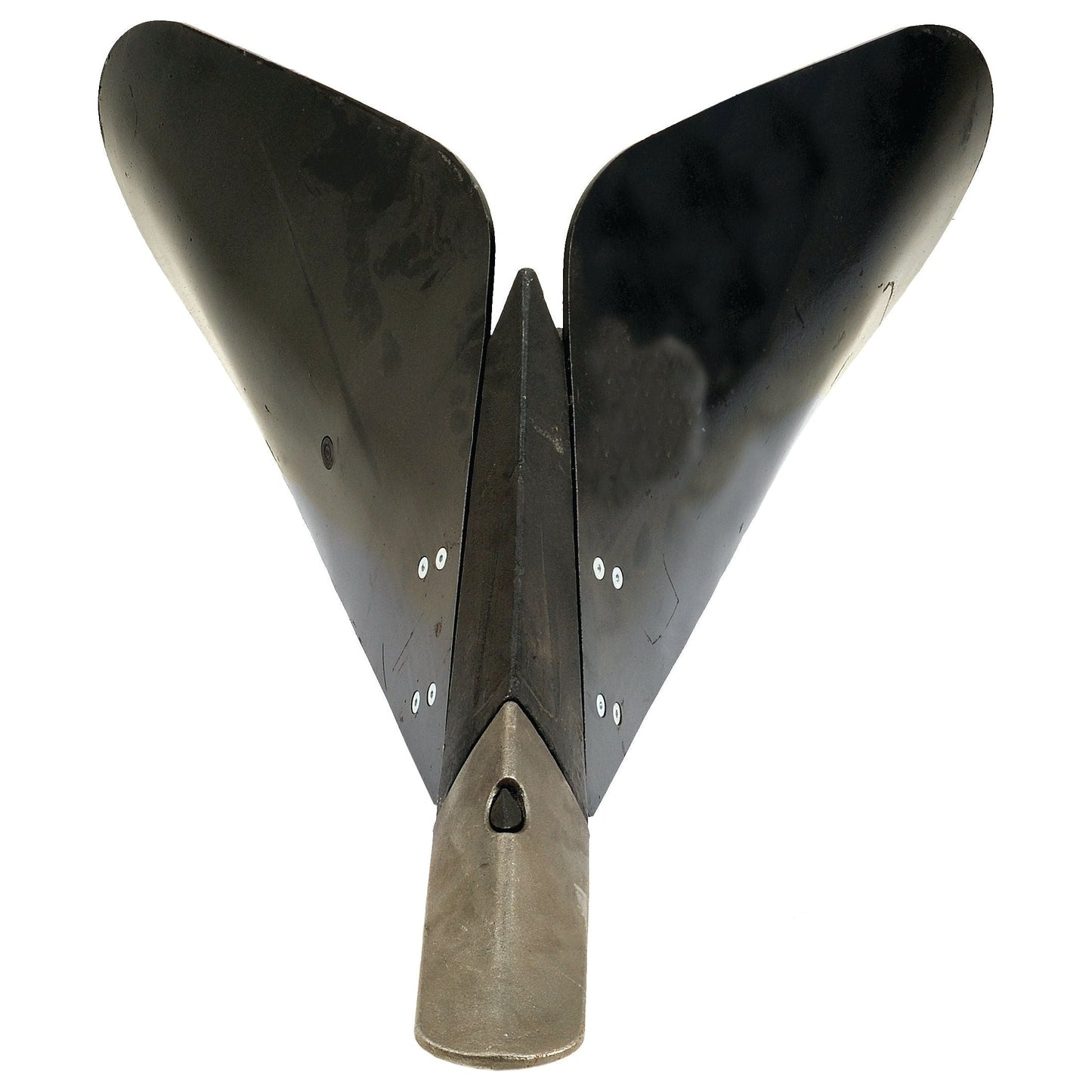 Ridger Body Assembly Replacement for Massey Ferguson
- S.79441 - Massey Tractor Parts