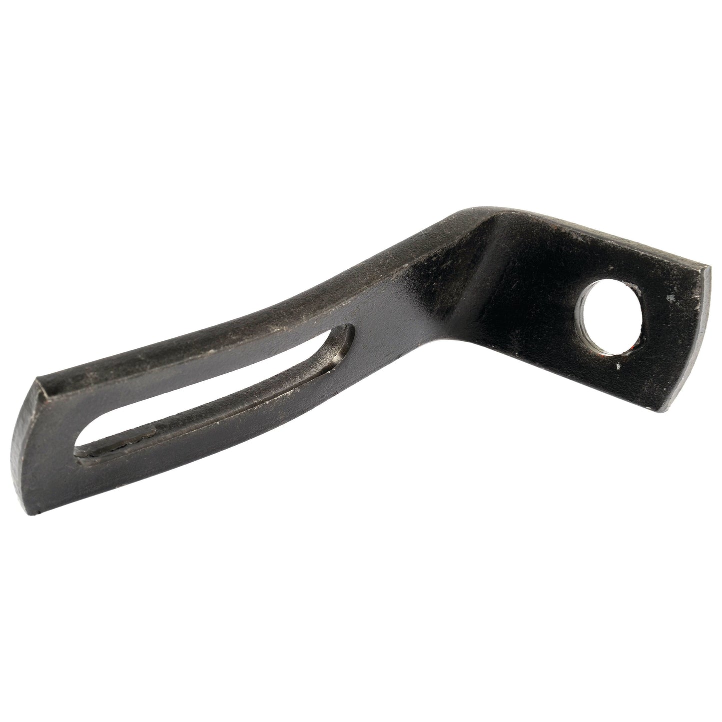 Ridger Bracket RH Replacement for Massey Ferguson
- S.79384 - Massey Tractor Parts