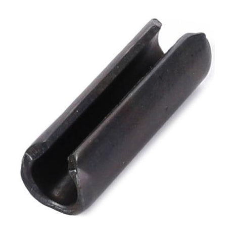 Roll Pin 5mm x 12mm - 1440396X1 - Massey Tractor Parts