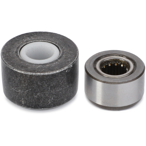 Roller - F916501030140 - Massey Tractor Parts