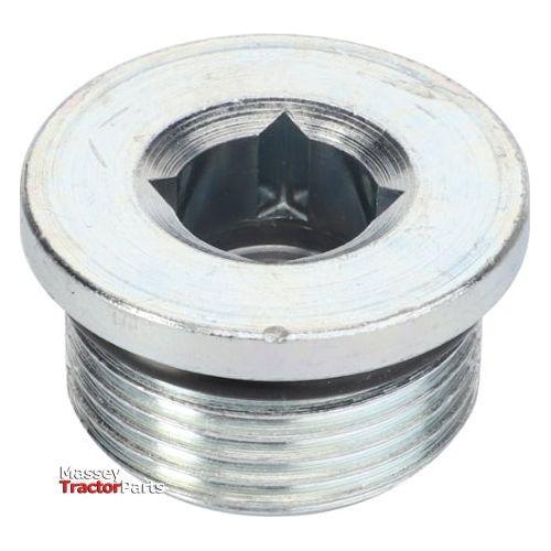 Screw - F339300020070 - Massey Tractor Parts