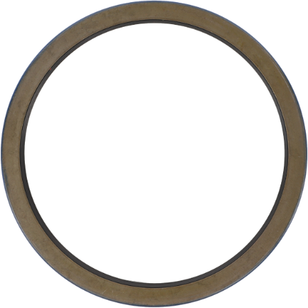 Seal Final Drive - 3429037M1 - Massey Tractor Parts