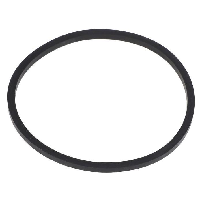 Seal Fuel Filter - 1893536M1 - Massey Tractor Parts