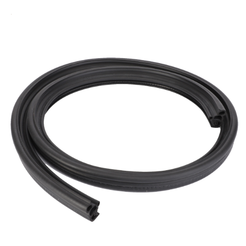 Seal, Grille - 3783040M2 - Massey Tractor Parts