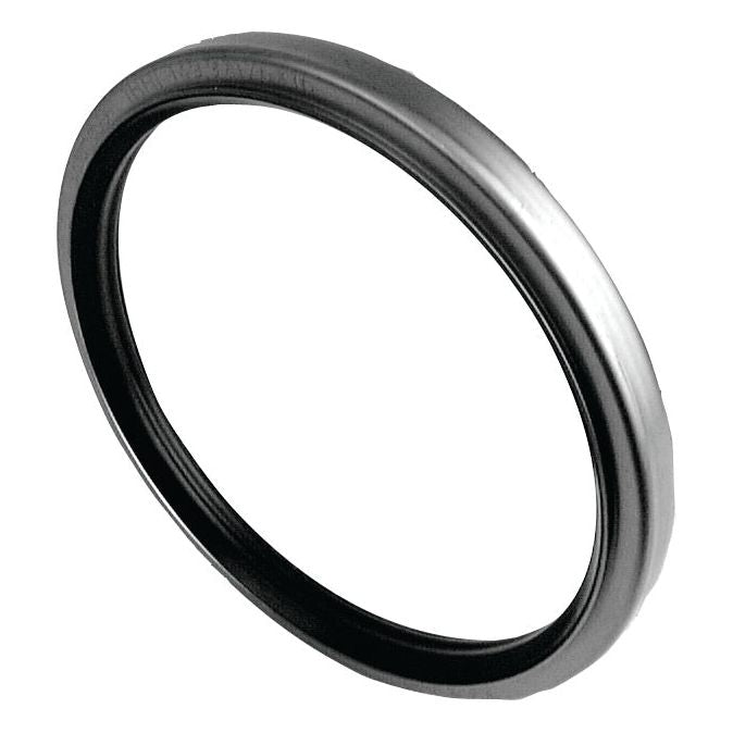 Seal - Hub (Cassette Type)
- S.66320 - Massey Tractor Parts