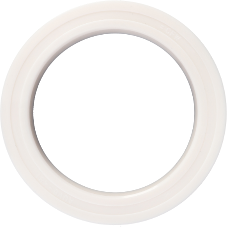 Sealing Ring - 385300020540 - Massey Tractor Parts