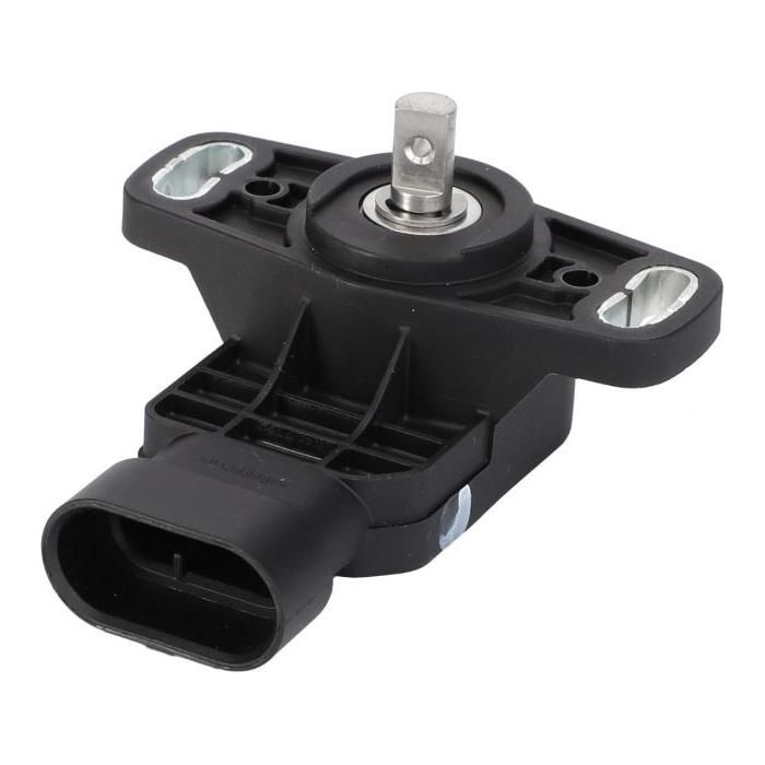 Sensor - 4359720M2 - Massey Tractor Parts