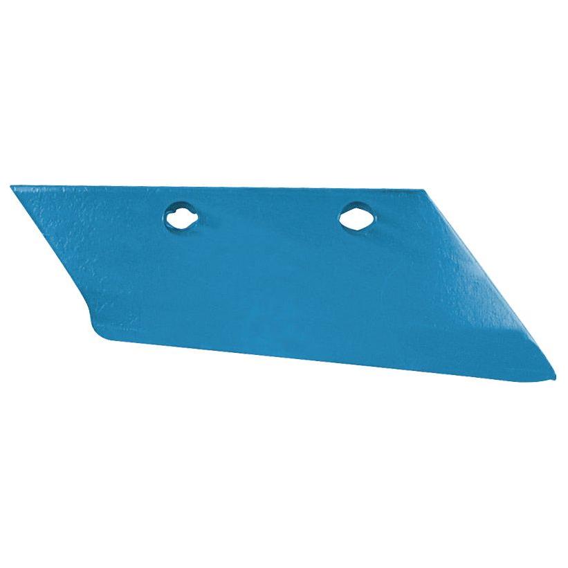 Skim Point - RH (Fiskars)
- S.127551 - Massey Tractor Parts