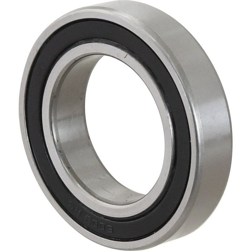 Sparex Deep Groove Ball Bearing (60092RS)
- S.18041 - Farming Parts