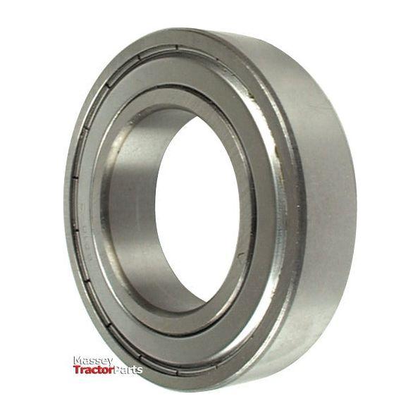 Sparex Deep Groove Ball Bearing (6201ZZ)
- S.18067 - Massey Tractor Parts