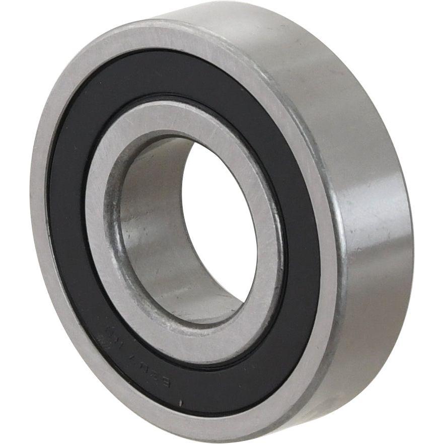 Sparex Deep Groove Ball Bearing (63072RS)
- S.18137 - Massey Tractor Parts