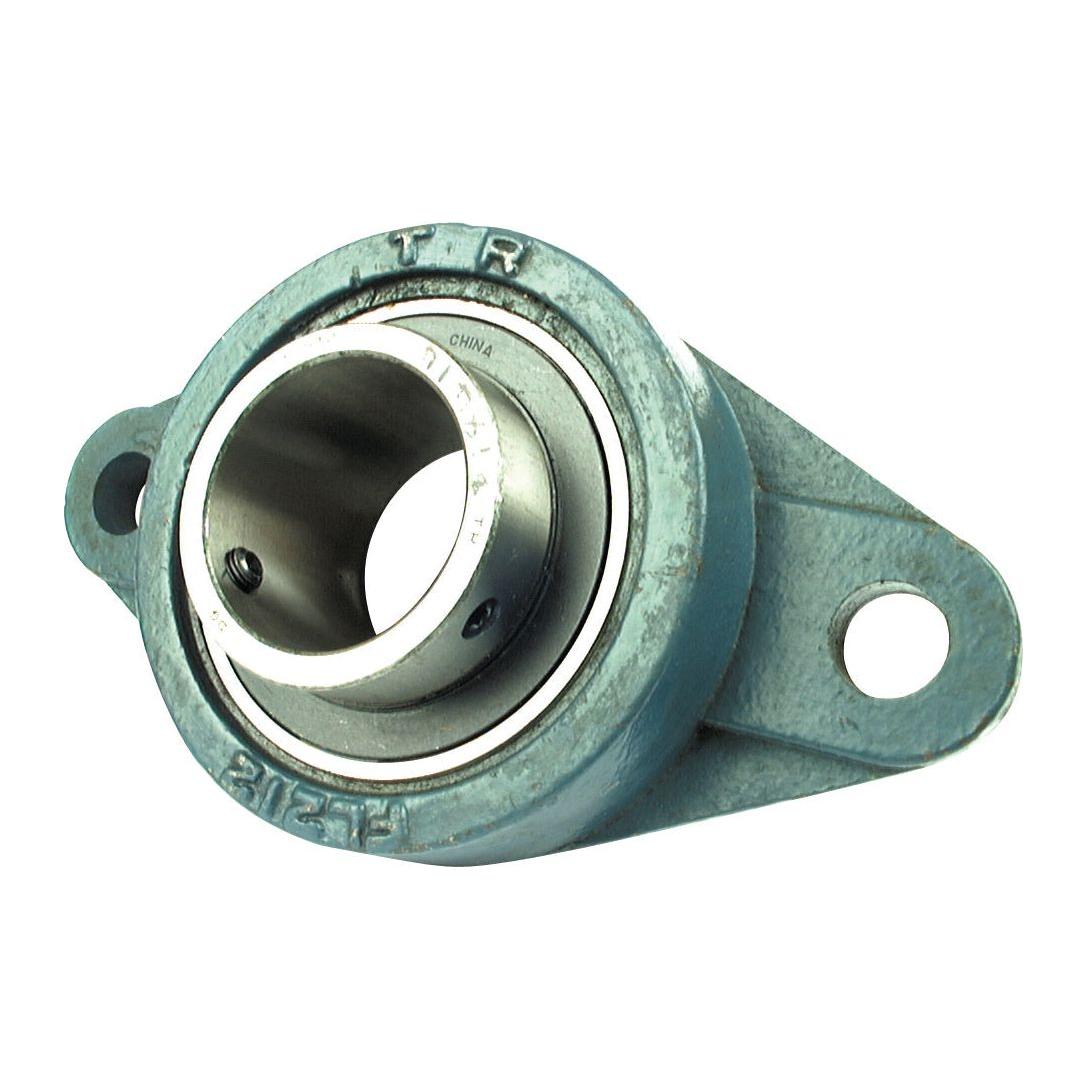 Sparex Two-Bolt Flanged Unit (UCFL206)
- S.18412 - Massey Tractor Parts