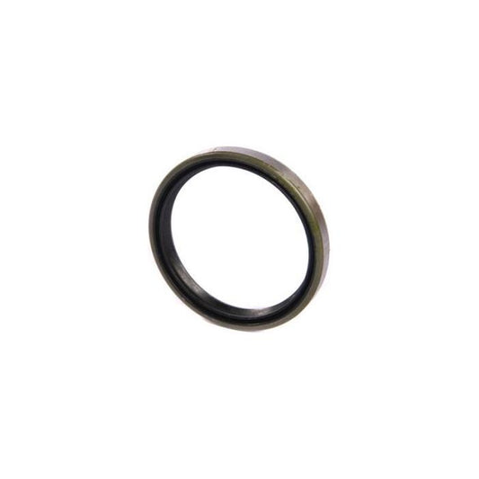 Spigot Shaft Seal - 1860867M5 - Massey Tractor Parts