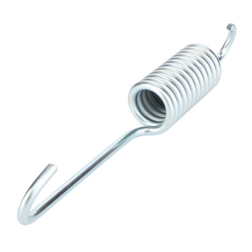 spring for clutch pedal Massey Ferguson Spring Clutch Pedal - 3786148M1 | OEM | Massey Ferguson parts